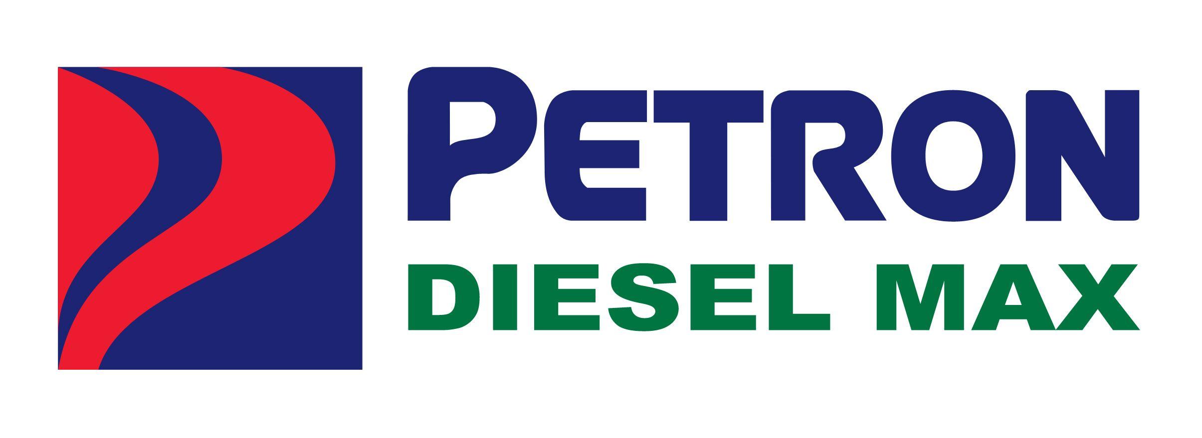 Petron Logo - Petron Malaysia