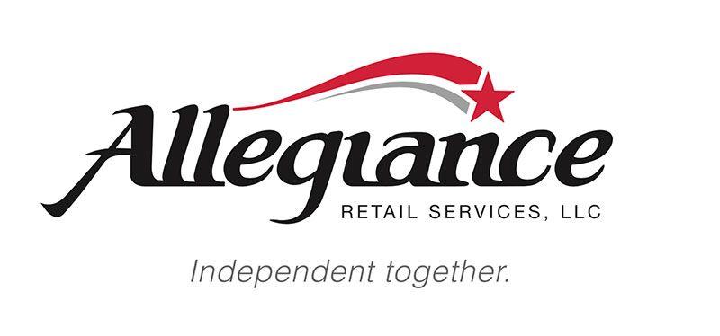 Gristedes Logo - Gristedes Joins Allegiance Retail Services To Improve Offerings