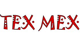 Tex-Mex Logo - Montagues Tex Mex Restaurant | Restaurants Worthing, West Sussex