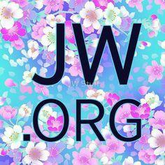 Jw.org Logo - Best JW.org Logos image