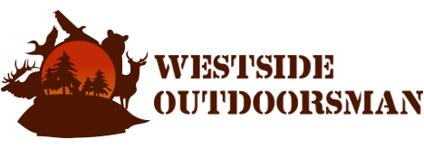 Outdoorsman Logo - Outdoor Store Willows, CA | Sportsman | Westside Outdoorsman