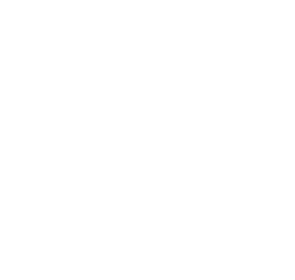 Tex-Mex Logo - Tex Mex Republic / News