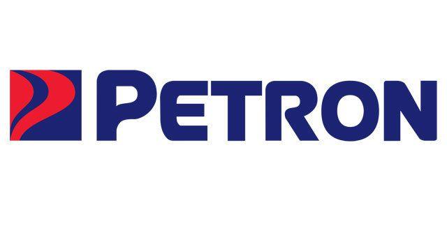 Petron Logo - Petron Corporation