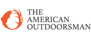 Outdoorsman Logo - American Outdoorsman - Castlewood