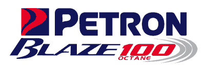 Petron Logo - Petron Blaze Spikers - Philippine SuperLiga - Iba ang laro dito!