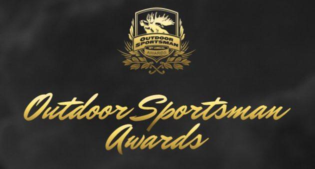 Outdoorsman Logo - Outdoorsman Sportsman Group Announces Its Industry Awards for ...