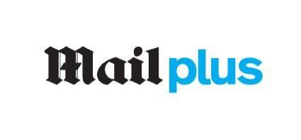 Dailymail.com Logo - Dailymail.com Careers