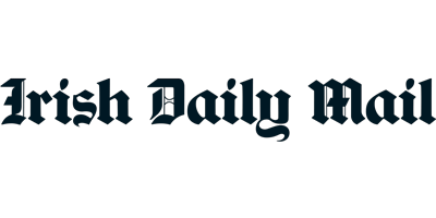 Dailymail.com Logo - Daily mail Logos