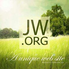 Jw.org Logo - Best JW.Org logos image. Jehovah witness, Logos, Bible truth