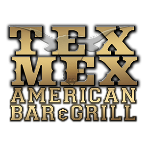 Tex-Mex Logo - Food & Drinks - Tex Mex Restaurant | Tex Mex Restaurant