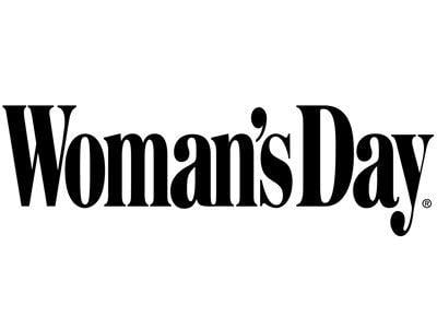 Dailymail.com Logo - NY Jobs: Woman's Day, DailyMail.com – Adweek