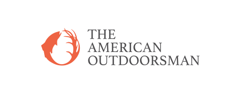 Outdoorsman Logo - LogoDix