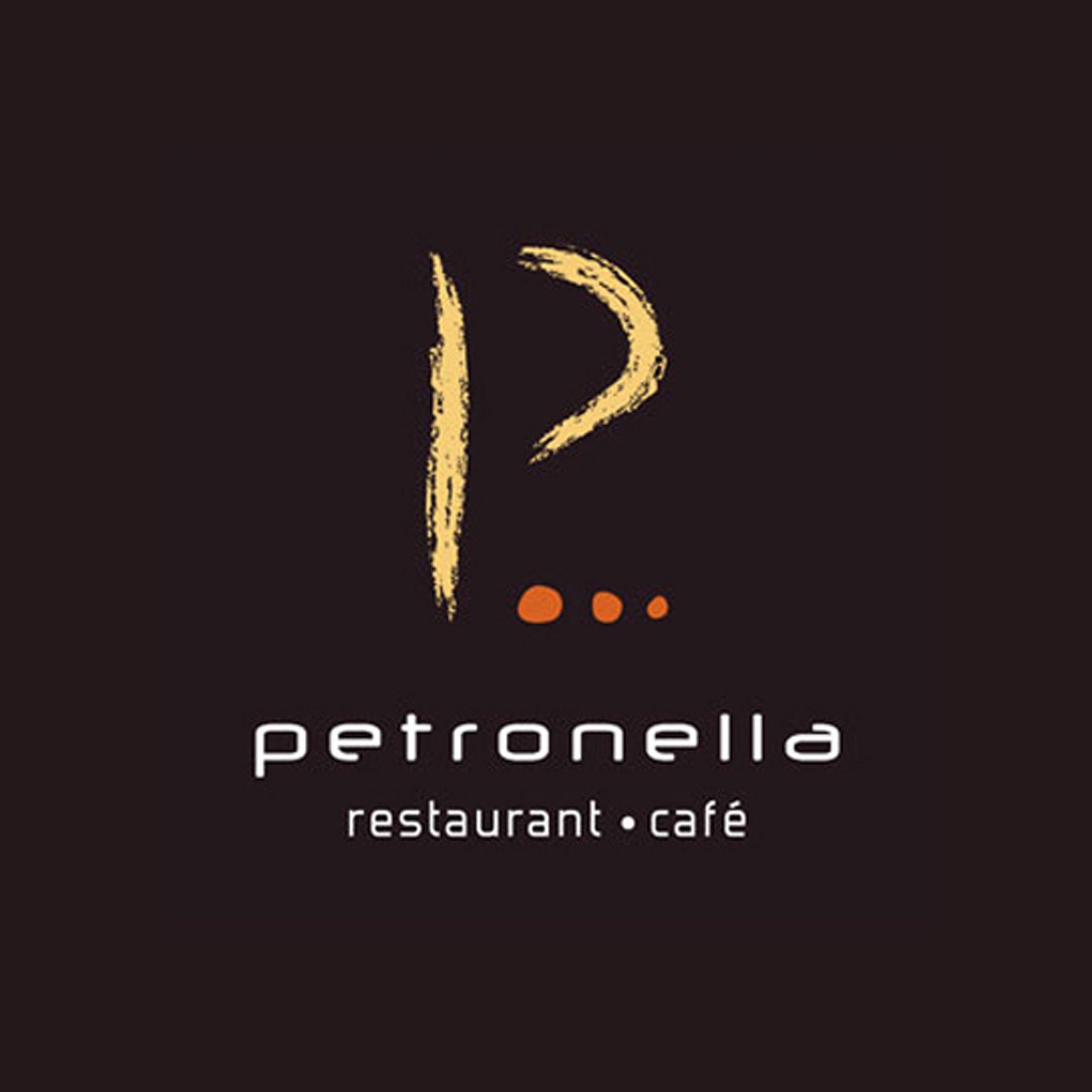 Petron Logo - Petron Logo