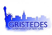 Gristedes Logo - Ralph and Charlie's Juice