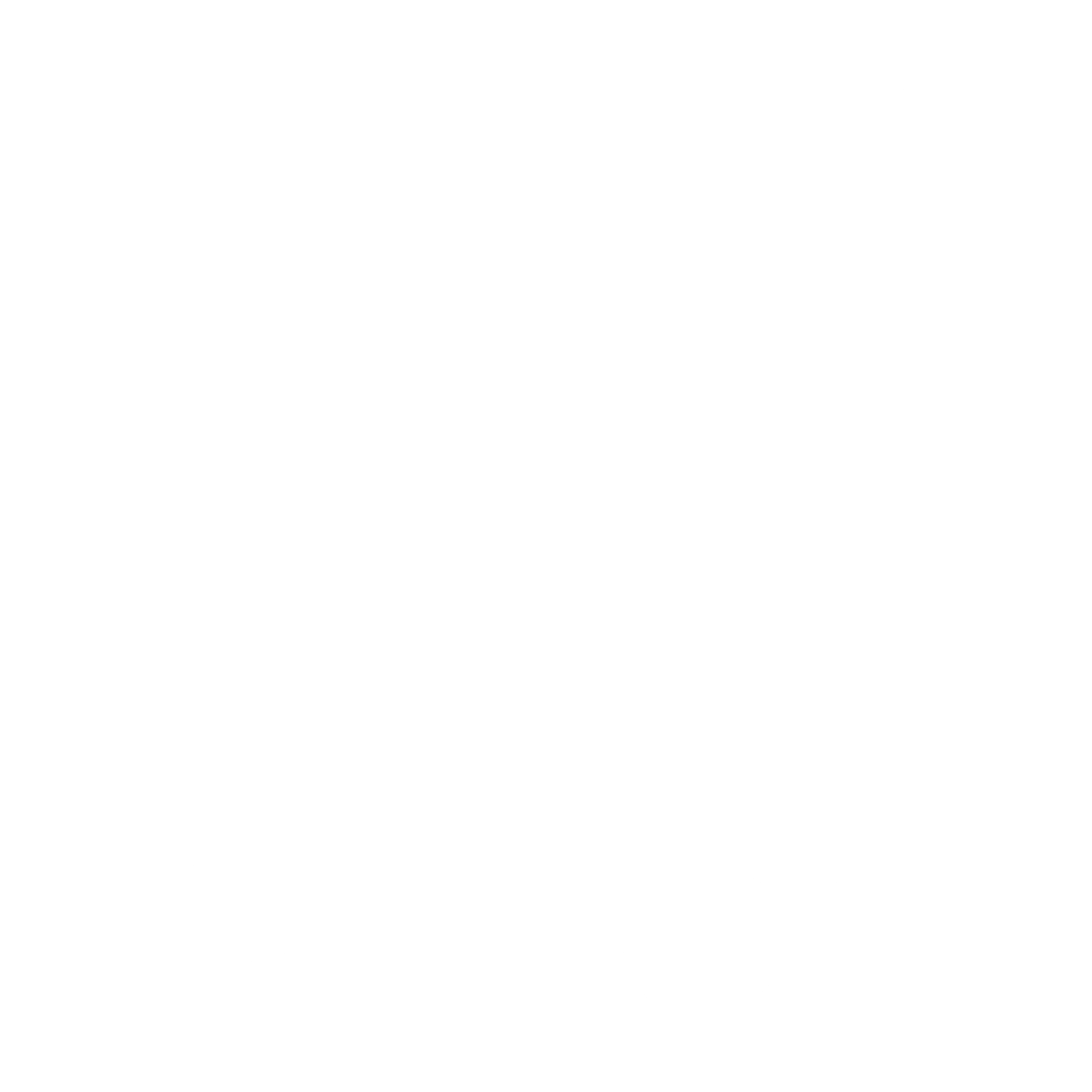 Petron Logo - Petron Logo PNG Transparent & SVG Vector
