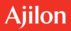 Ajilon Logo - Permanent Staffing and Temp Agencies for Job Seekers