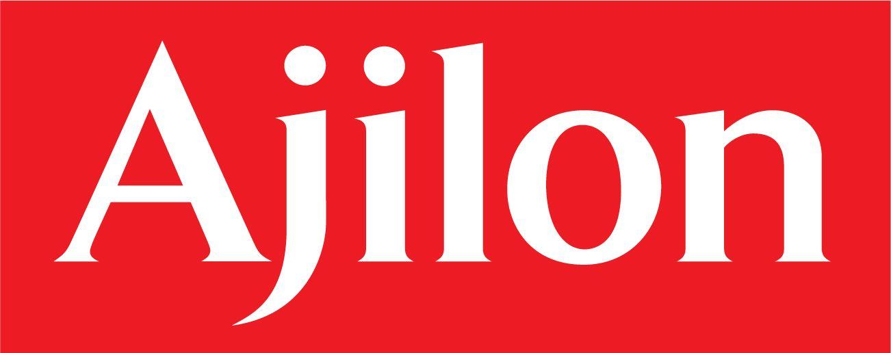Ajilon Logo - Ajilon Continues Aggressive Expansion with Icon Recruitment Merger
