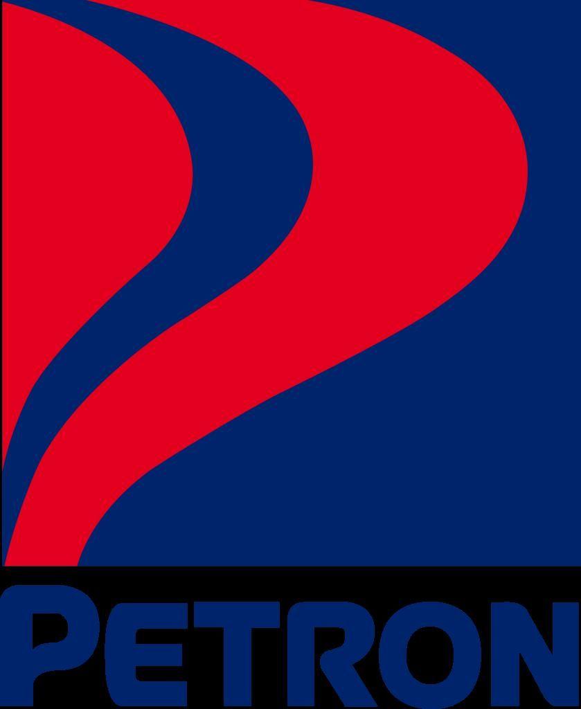 Petron Logo - Services Your Guide To Everything Kagay Anon