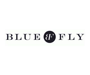 BLUEFLY Logo - Bluefly – Shopping Your World