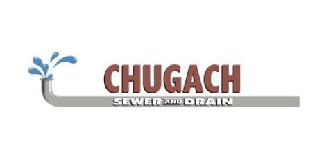 Chugach Logo - Chugach Sewer and Drain in Anchorage, AK | NearSay