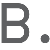 BLUEFLY Logo - Bluefly Employee Benefits and Perks | Glassdoor