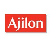 Ajilon Logo - Ajilon Office Photo