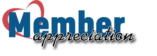 Chugach Logo - Chugach Member Appreciation Day. Chugach Electric Association Inc