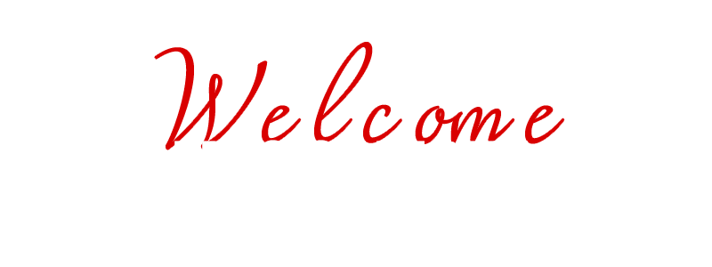 Gristedes Logo - Gristedes Supermarkets