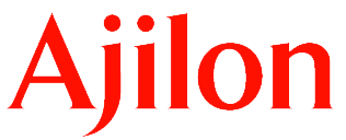Ajilon Logo - Business Software used by Ajilon