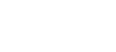 Ajilon Logo - Employment and Recruitment agency Pommerloch, Luxembourg