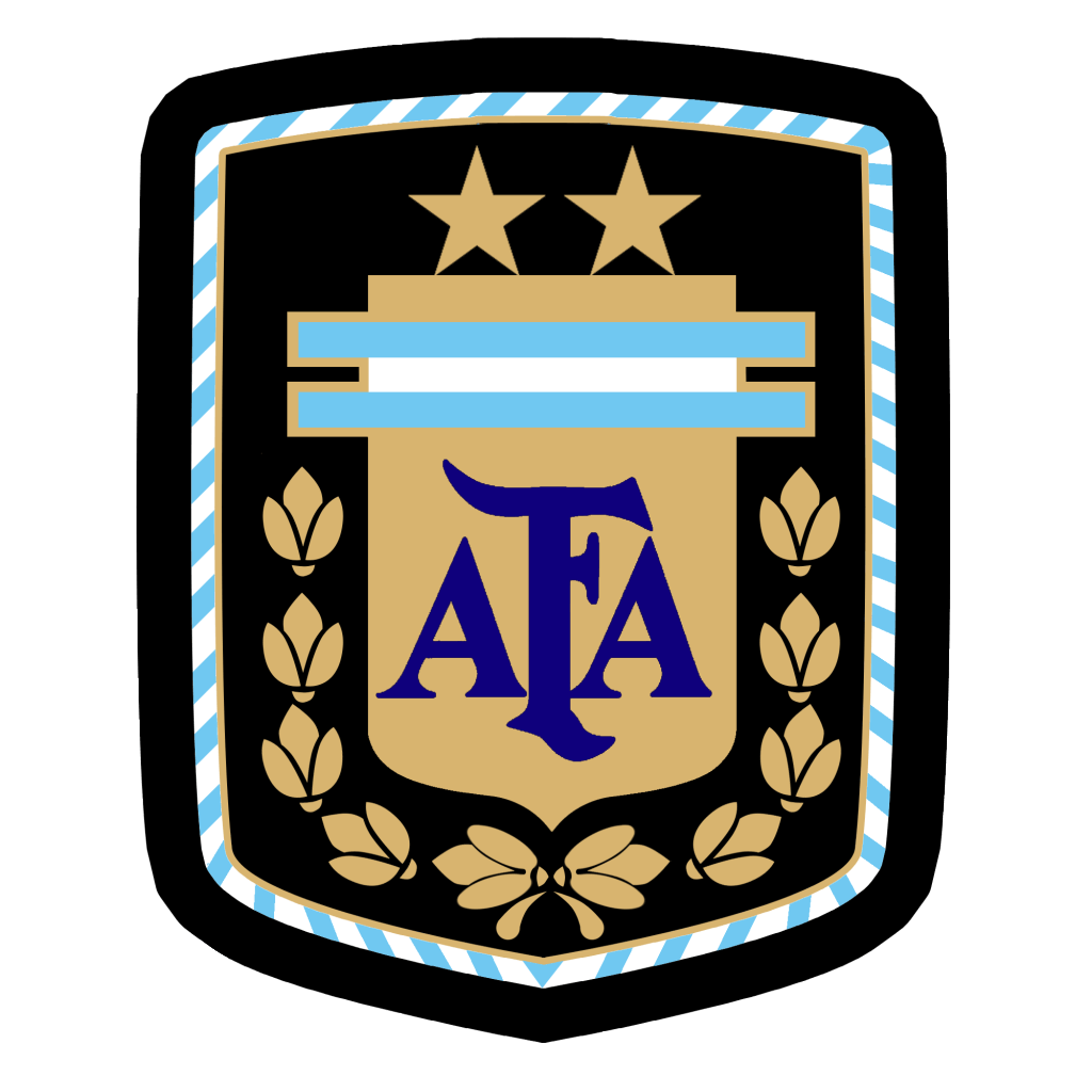 AFA Logo - Image - AFA logo (2014).png | Logopedia | FANDOM powered by Wikia