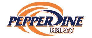 Pepperdine Logo - Logos | Pepperdine University | Pepperdine Community