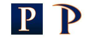 Pepperdine Logo - Logos | Pepperdine University | Pepperdine Community