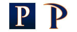 Pepperdine Logo - Logos