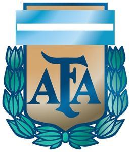 AFA Logo - AFA Logo Vector (.AI) Free Download