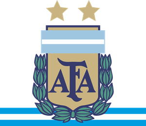 AFA Logo - Afa Logo Vectors Free Download