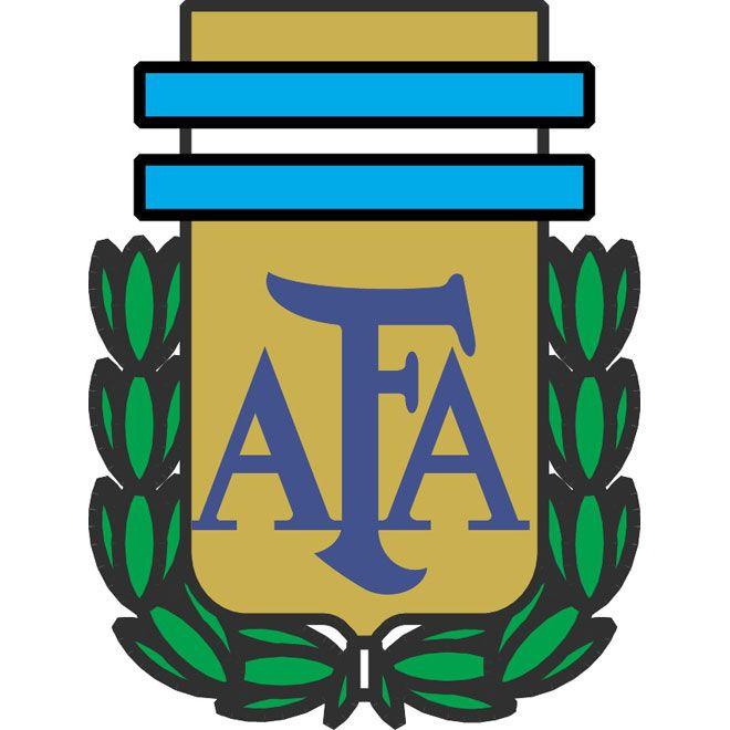 AFA Logo - AFA VECTOR LOGO