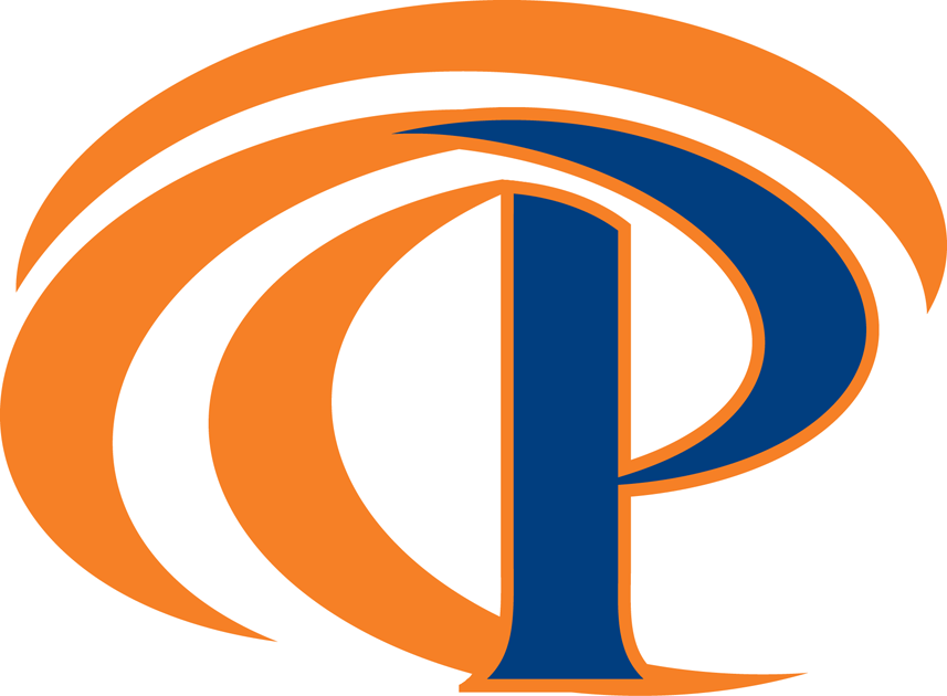 Pepperdine Logo - Pepperdine Waves Emblem Image. Wreaths. Waves, Sports logo