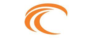 Pepperdine Logo - Logos | Pepperdine University | Pepperdine Community