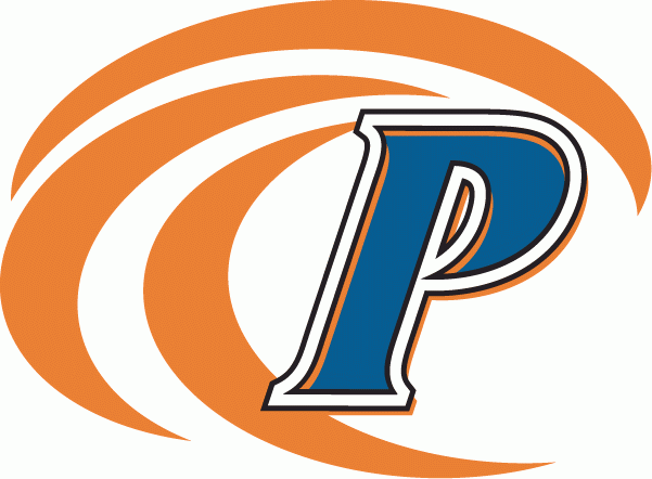 Pepperdine Logo - Pepperdine University