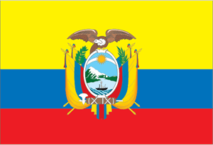 Equador Logo - Ecuador Logo Vector (.EPS) Free Download