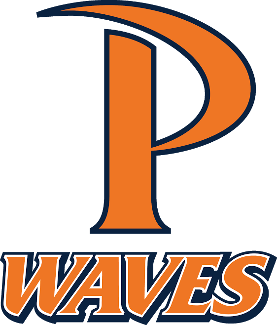 Pepperdine Logo - Pepperdine Women's Soccer Questionnaire - PERSONAL INFORMATION