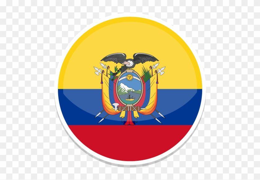Equador Logo - Search Results For “logos Dream League Soccer 512 - Ecuador Flag ...