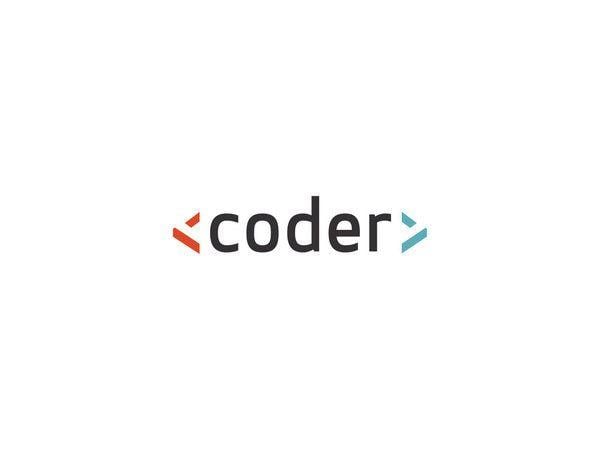 Code Logo - Best Logo Logos Coder Design Css images on Designspiration