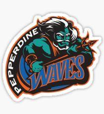 Pepperdine Logo - Pepperdine Logo Gifts & Merchandise