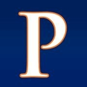 Pepperdine Logo - Pepperdine University Employee Benefits and Perks | Glassdoor