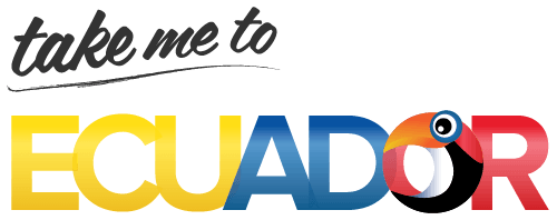 Equador Logo - Preparing For Your Trip - Takeme2Ecuador Takeme2Ecuador