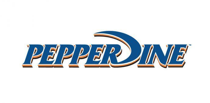 Pepperdine Logo - Pepperdine Basketball Staff Update - HoopDirt