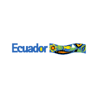 Equador Logo - Ecuador | Download logos | GMK Free Logos