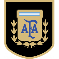 AFA Logo - AFA 1999 | Brands of the World™ | Download vector logos and logotypes